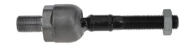 APH TRACK/TIE RODS for VOLVO S60 >10 V70 >07 & XC70 >12 INNER RACK END