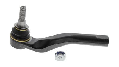 APH TRACK/TIE RODS for MERCEDES VITO 2015> (W447) TRACK ROD END L/H