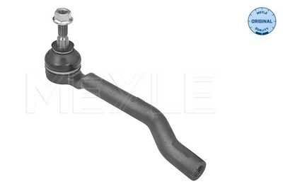 APH TRACK/TIE RODS for NISSAN MICRA K14 2017> L/H TRACK ROD END