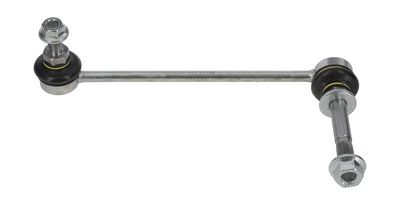 APH LINK BAR for PORSCHE 911 BOXTER FRONT L/H LINK BAR