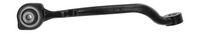 APH WISHBONES / SUSPENSION ARM for MERCEDES E CLASS 2013> R/H FRONT LOWER SUSP ARM