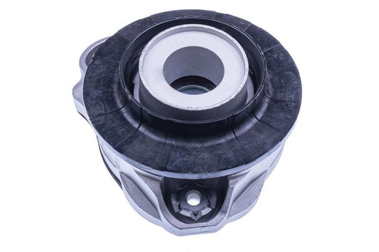 APH STRUT MOUNT for CIT JUMPER FIAT DUCATO PEU BOXER 08/06> L/H STRUT TOP MNTG