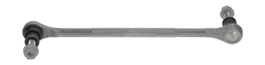 APH LINK BAR for RENAULT MEGANE 2016> FRONT L/H & R/H LINK BAR - HEAVY DUTY