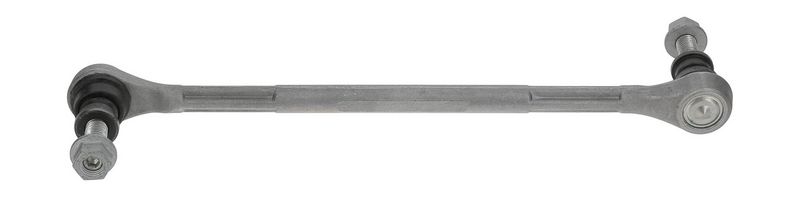 APH LINK BAR for RENAULT MEGANE 2008> FRONT LINK BAR - HEAVY DUTY