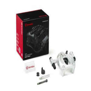 BREMBO BRAKE CALIPER LCV DIAMETER 52