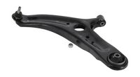 APH WISHBONES / SUSPENSION ARM for HYUNDAI IX20 2011> KIA VENGA 02/10> L/H LOWER WISHBONE