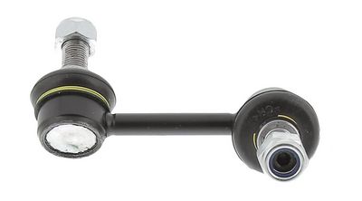 APH LINK BAR for HYUNDAI SANTA FE 06-08/12 KIA SORENTO 10-08/14 RR R/H LINK