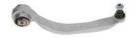 APH WISHBONES / SUSPENSION ARM for AUDI ALLROAD 00-05 L/H TRACK CONTROL ARM