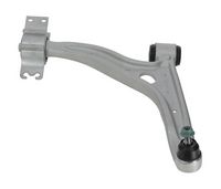 APH WISHBONES / SUSPENSION ARM for MERCEDES GLA (X156) 02/13> R/H FRONT LOWER WISHBONE (2778)