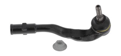 APH TRACK/TIE RODS for AUDI A4 07-15 A5 07> R/H TRACK ROD END (3925)