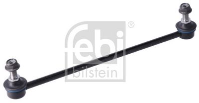 APH LINK BAR for MG ZS 2017> FRONT LINK BAR (745)