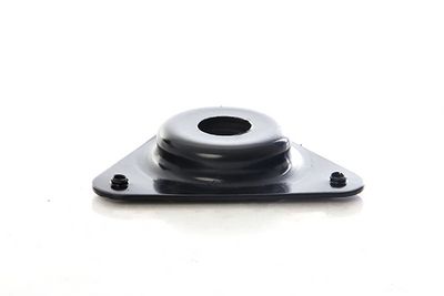 APH STRUT MOUNT for NISSAN QASHQAI 2013> STRUT TOP MOUNT KIT