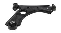 APH WISHBONES / SUSPENSION ARM for FIAT DOBLO 10> & VAUXHALL COMBO 11> RH WISHBONE (2684)
