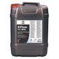 COMMA X-FLOW TYPE C 5W-30