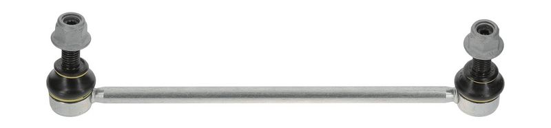 APH LINK BAR for CITROEN FIAT PEUGEOT FRONT LINK BAR