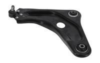 APH WISHBONES / SUSPENSION ARM for VAUXHALL CROSSLAND X 03/17> L/H FRONT LOWER WISHBONE