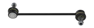 APH LINK BAR for CHEVROLET SPARK 2009-2015 FRONT LINK BAR (252)