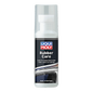 LIQUI MOLY RUBBER CARE 75ML
