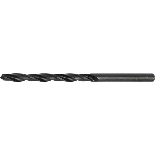 FRANKLIN 1.0MM TWIST DRILL BIT