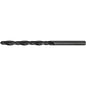 FRANKLIN 1.0MM TWIST DRILL BIT