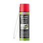 LIQUI MOLY DPF/GPF CLEANER
