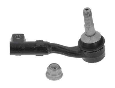 APH TRACK/TIE RODS for BMW 3 SERIES G20 TRACK ROD R/H