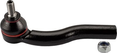 APH TRACK/TIE RODS for FIAT DOBLO 01> L/H TRACK ROD END