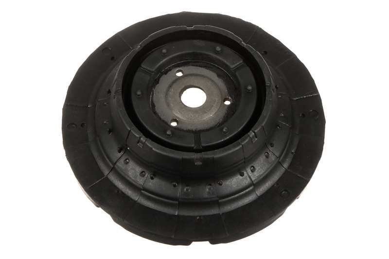APH STRUT MOUNT for V.W TRANSPORTER T5 03-16 FRONT STRUT TOP MOUNT KIT