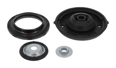 APH STRUT MOUNT for CIT C2C3C4 BERLINGO PEU 307 PARTNER FR STR MTG 5208/ 5354