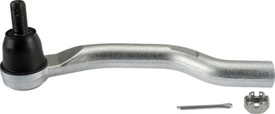 APH TRACK/TIE RODS for HONDA ACCORD 08> R/H TRACK ROD END