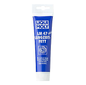 LIQUI MOLY LM 47 LONG-LIFE GREASE + MOS2 100G