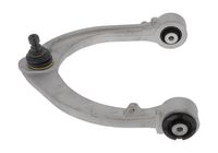 APH WISHBONES / SUSPENSION ARM for RANGE ROVER 2013> UPPER L/H WISHBONE