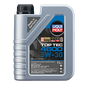 LIQUI MOLY TOP TEC 4600 5W-30