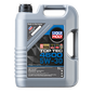 LIQUI MOLY TOP TEC 4600 5W-30