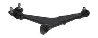 APH WISHBONES / SUSPENSION ARM for CITROEN SAXO 1996> L/H WISHBONE