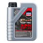 LIQUI MOLY TOP TEC 4300 5W-30 5LTR