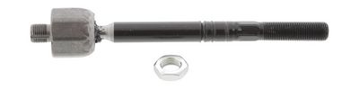 APH TRACK/TIE RODS for AUDI A4 (8W28W5B9) 08/16> INNER RACK END