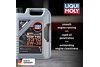 LIQUI MOLY TOP TEC 4310 0W-30 5LTR