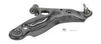 APH WISHBONES / SUSPENSION ARM for NISSAN PIXO/SUZUKI ALTO 09-15 R/H LOWER WISHBONE