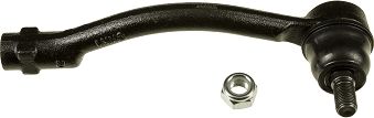 APH TRACK/TIE RODS for KIA PICANTO 05/11> R/H TRACK ROD END
