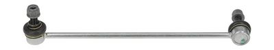 APH LINK BAR for AUDI A3 07/03> GOLF MK5 FRONT LINK BAR (3803)