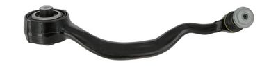 APH WISHBONES / SUSPENSION ARM for RANGE ROVER 2013> DISCOVERY 2016> L/H TRACK CONTROL ARM