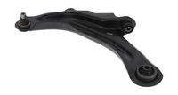 APH WISHBONES / SUSPENSION ARM for RENAULT CAPTUR 06/13> L/H WISHBONE (2026)