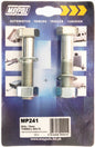 MAYPOLE NUTS &  BOLTS M16 X 75MM