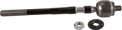 APH TRACK/TIE RODS for RENAULT CLIO INNER RACK END