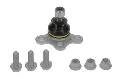APH BALL JOINT for CITROEN C2/C3 BALL JOINT (3460)