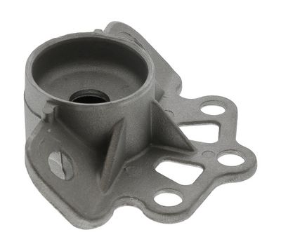 APH STRUT MOUNT for MITO/PUNTO/ADAM/CORSA DE REAR R/H STRUT TOP MOUNT KIT