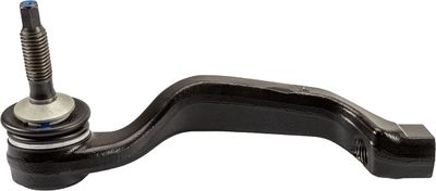 APH TRACK/TIE RODS for HONDA CRV INNER RACK END >06