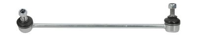 APH LINK BAR for BMW X5 FRONT R/H LINK BAR