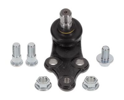 APH BALL JOINT for HYUNDAI IX35 KIA SPORTAGE 01/10> LOWER BALL JOINT
